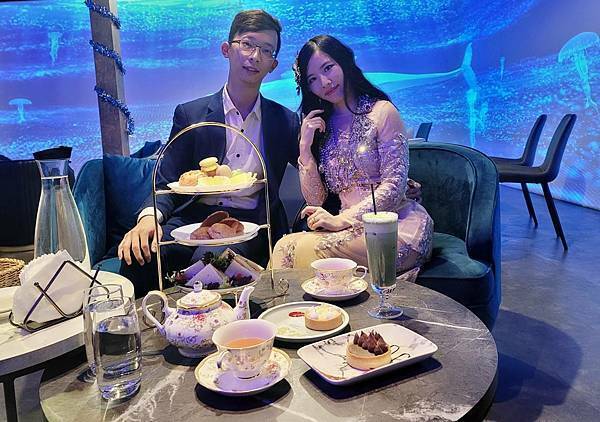 食尚玩家.jpg 食尚玩家.jpg