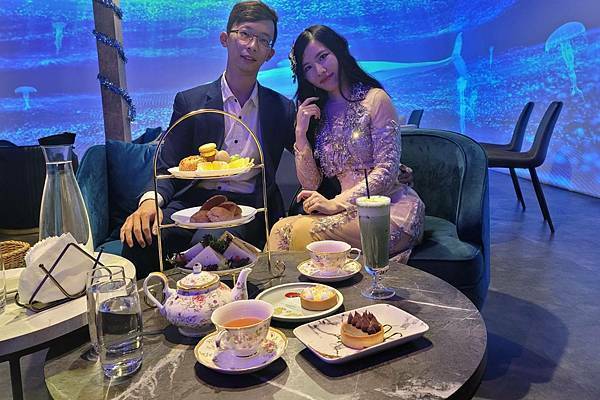 甜蜜.jpg 甜蜜.jpg