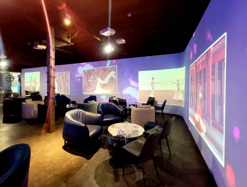 照片投影.jpg 照片投影.jpg