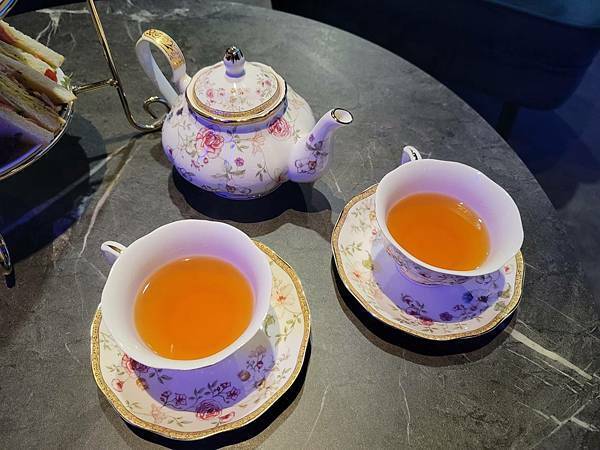 水果查.jpg 水果查.jpg