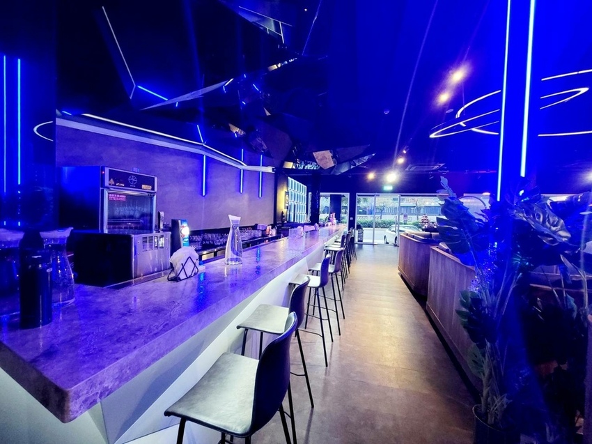 太美.jpg 太美.jpg