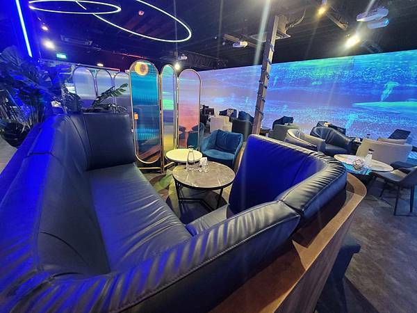 包廂地區.jpg 包廂地區.jpg