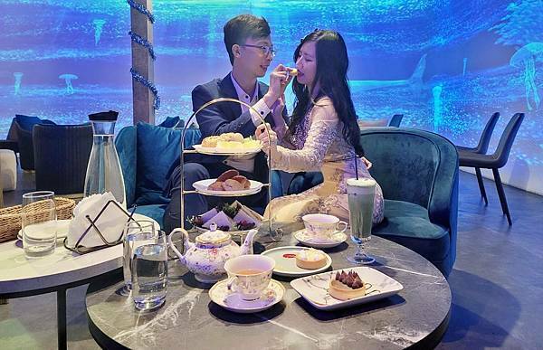 日常.jpg 日常.jpg