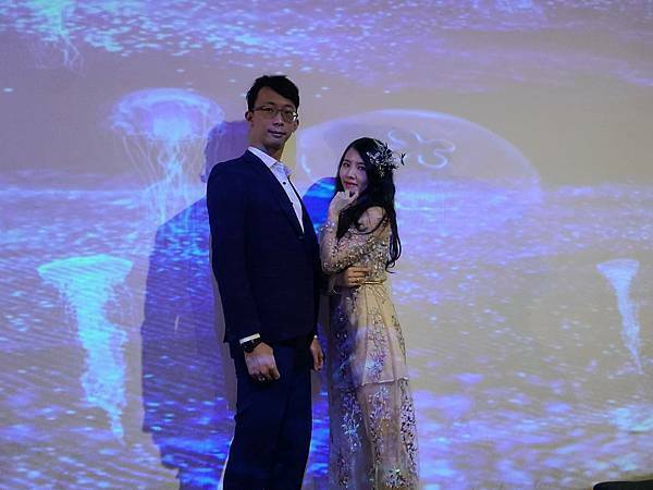 浪漫.jpg 浪漫.jpg