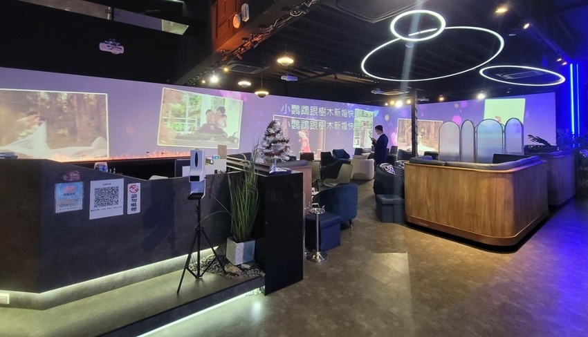 求婚成功.jpg 求婚成功.jpg