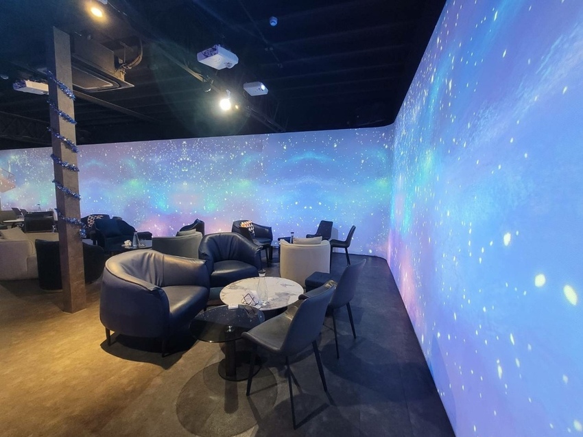 迴廊.jpg 迴廊.jpg