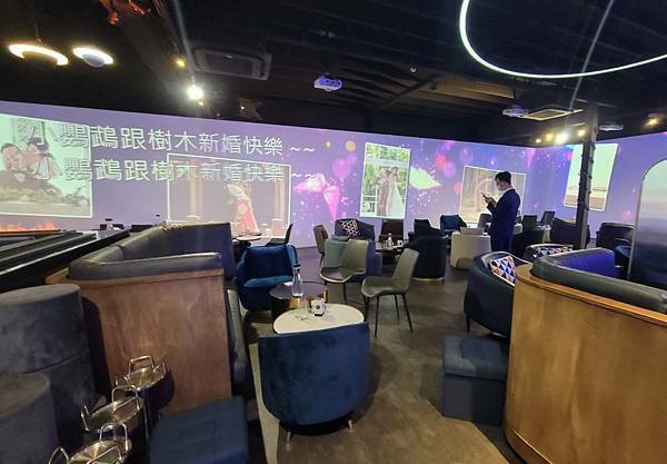 求婚.jpg 求婚.jpg