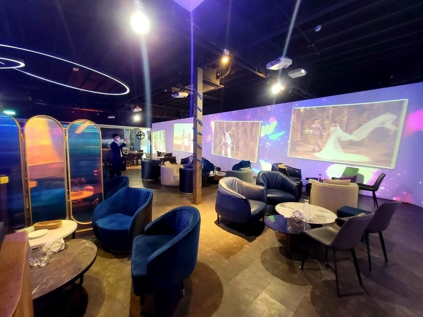 驚喜.jpg 驚喜.jpg