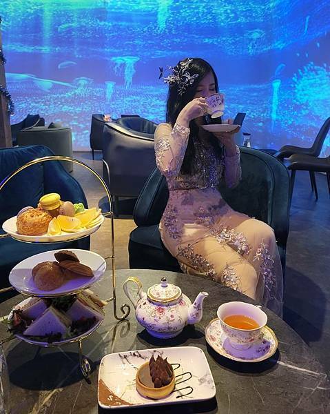 優雅.jpg 優雅.jpg