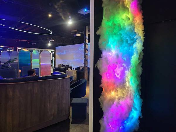 彩虹.jpg 彩虹.jpg