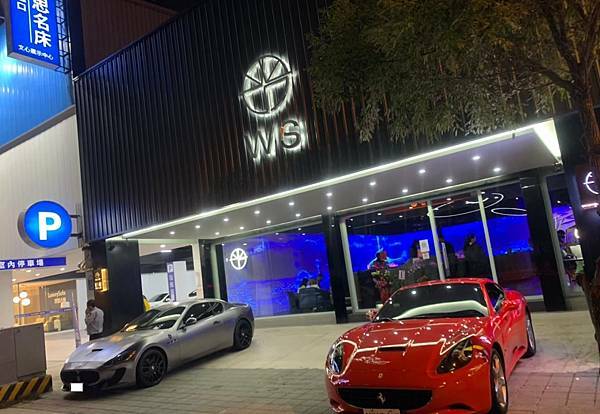 車子.jpeg 車子.jpeg