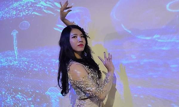 試拍.jpg 試拍.jpg