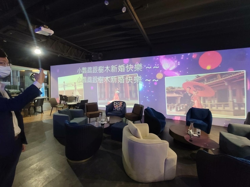 求婚推薦.jpg 求婚推薦.jpg