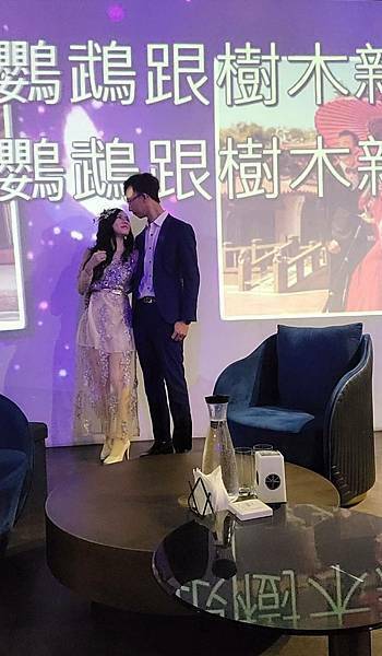 浪漫.jpg 浪漫.jpg