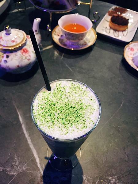 抹茶.jpg 抹茶.jpg