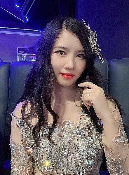 自拍.jpg 自拍.jpg