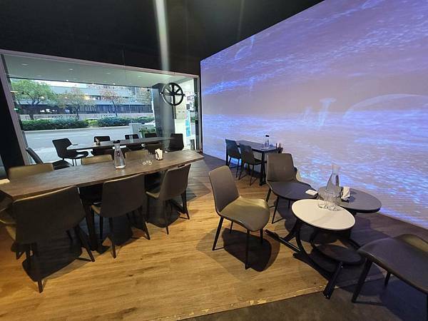 微醺光廊WS-餐酒館前方.jpg 微醺光廊WS-餐酒館前方.jpg