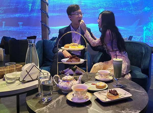 情侶日常.jpg 情侶日常.jpg