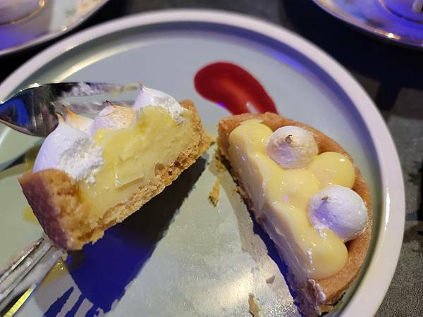 檸檬塔.jpg 檸檬塔.jpg