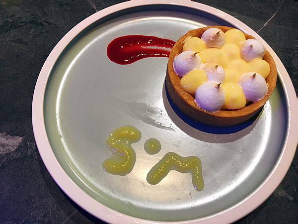 檸檬塔.jpg 檸檬塔.jpg