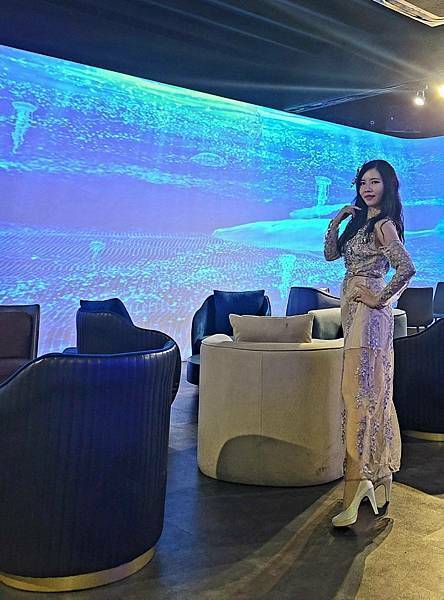 海洋.jpg 海洋.jpg