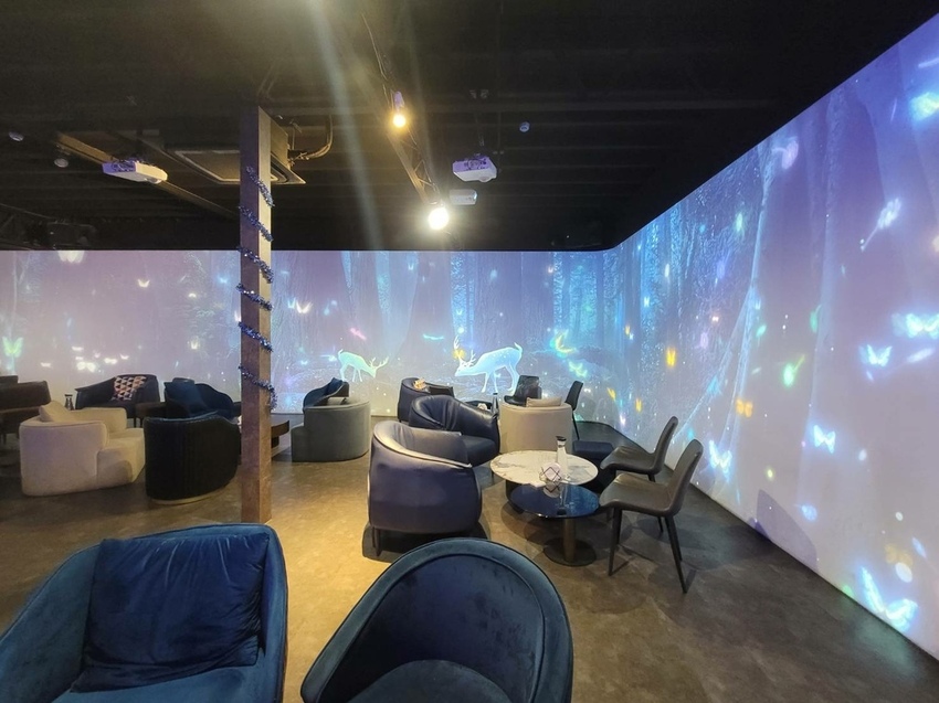 美妙.jpg 美妙.jpg