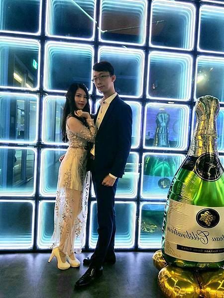 開心.jpg 開心.jpg