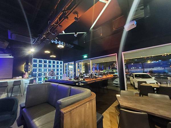 迴廊微醺光廊WS-餐酒館.jpg 迴廊微醺光廊WS-餐酒館.jpg