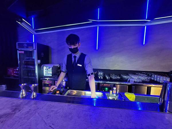 帥哥.jpg 帥哥.jpg