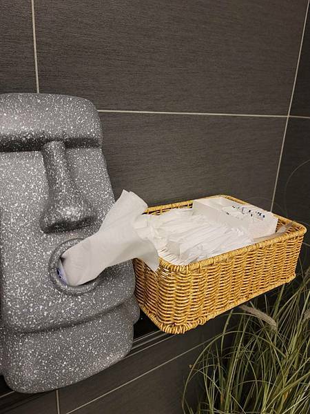 廁所貼心.jpg 廁所貼心.jpg