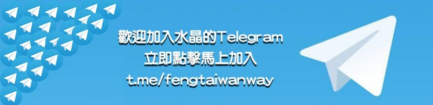 散步小食就要美美噠！那個彩色地瓜球超吸睛呀！