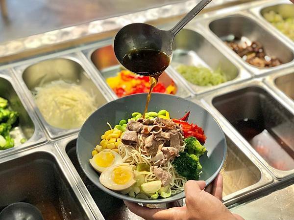 2021822 _4_210822_8.jpg