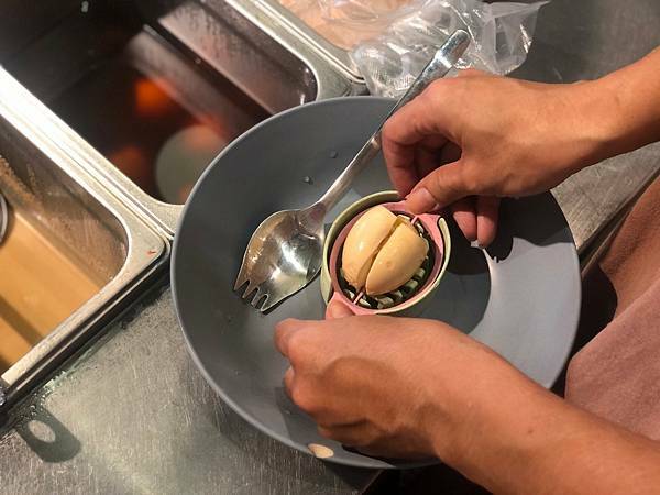 2021822 _4_210822_4.jpg