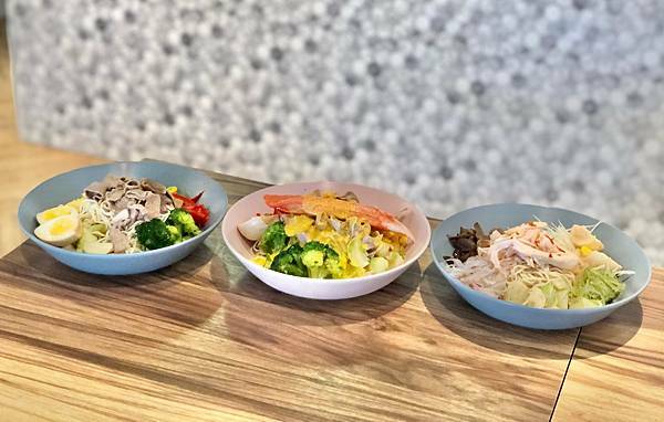 2021822 _4_210822_12.jpg