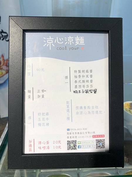 2021822 _4_210822_1.jpg