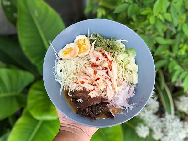 2021822 _4_210822_10.jpg