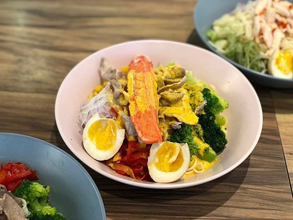 2021822 _4_210822_13.jpg