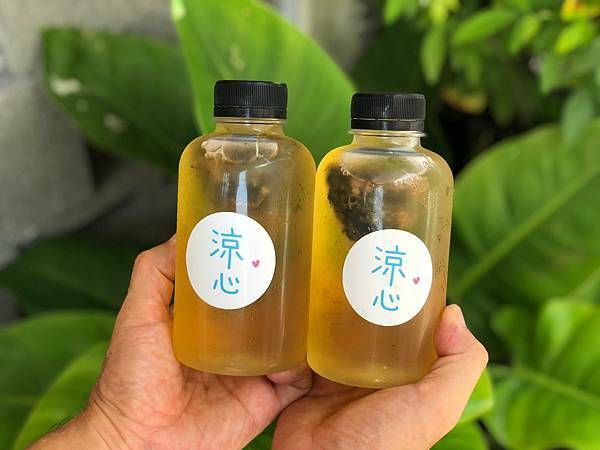 2021822 _4_210822_16.jpg