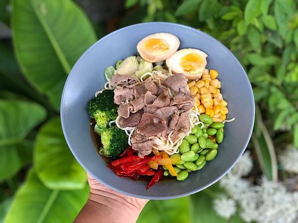 2021822 _4_210822_11.jpg