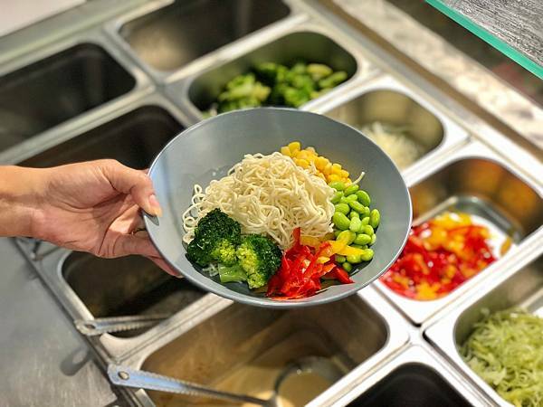 2021822 _4_210822_7.jpg