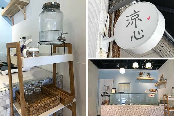 2021822 _4_210822_23.jpg