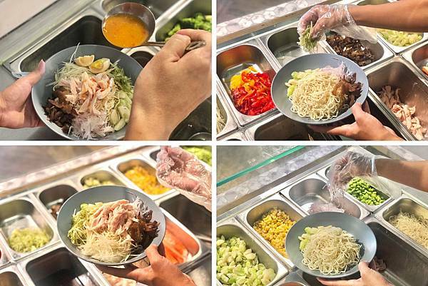 2021822 _4_210822_25.jpg