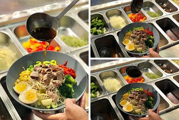 2021822 _4_210822_26.jpg