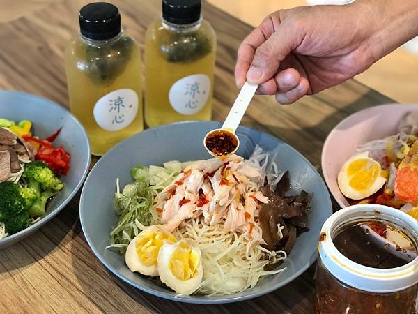 2021822 _4_210822_15.jpg