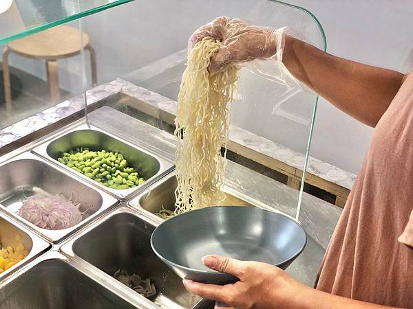 2021822 _4_210822_6.jpg