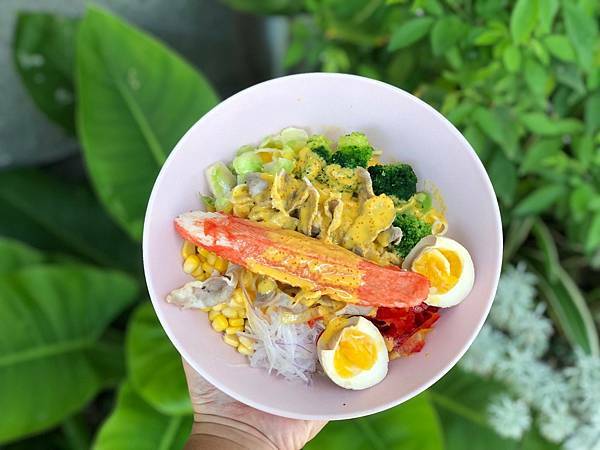 2021822 _4_210822_9.jpg