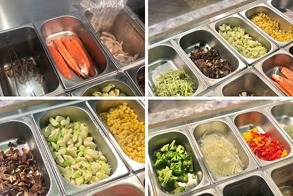 2021822 _4_210822_24.jpg