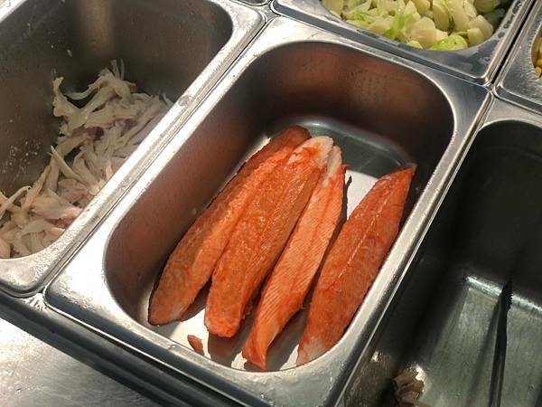 2021822 _4_210822_2.jpg