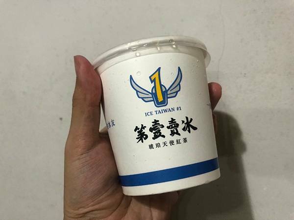 202182 _10_210803_6.jpg