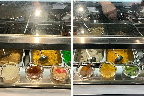 202182 _10_210803_11.jpg